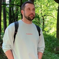 Мотя, 36, Борзя