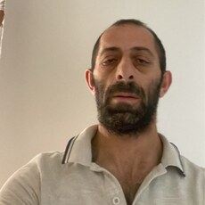 Артемий, 51, Заволжск