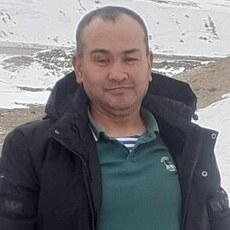 Слава, 46, Мелеуз