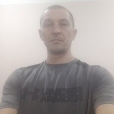 Альбик, 47, Алдан