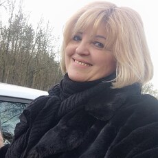 Света, 55, Нижние Серги