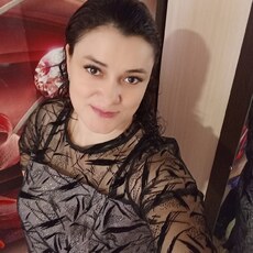 Кристина, 41, Архангельск