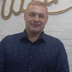 Лёва, 50, Красный Сулин