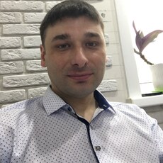 Кузя, 26, Великие Луки