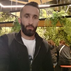 Слава, 35, Константиновск