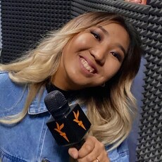 Дина, 30, Кораблино