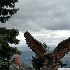 Слава, 67, Семёнов