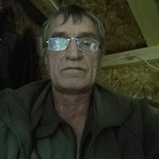Григорий, 59, Минеральные Воды