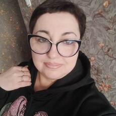 Анна, 48, Мичуринск