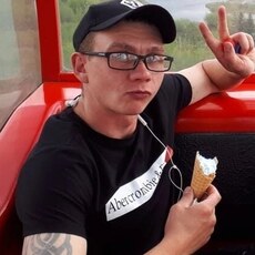 Демид, 33, Поронайск