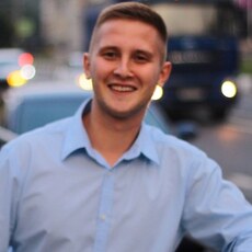 Ринат, 25, Богданович