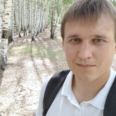 Сева, 31, Москва