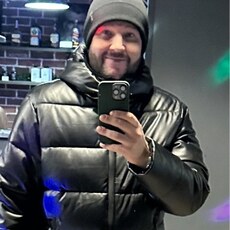 Игнат, 42, Обнинск