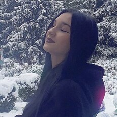 Эльвира, 25, Уфа