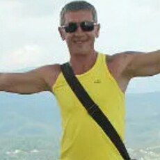 Тарас, 55, Нижнекамск