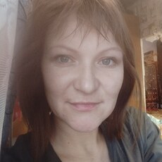 Валерия, 30, Ряжск