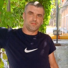Лев, 39, Октябрьск