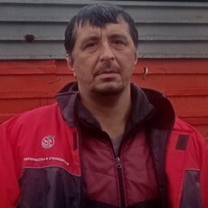 Ринат, 42, Бердянск