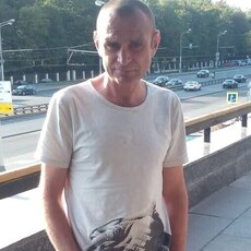 Тёма, 50, Стародуб