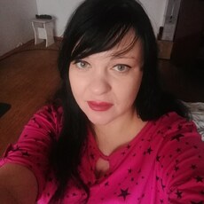 Наташа, 38, Мурманск