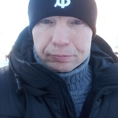 Станислав, 44, Подпорожье