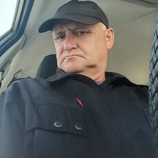 Лукас, 56, Саратов