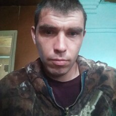 Юра, 32, Красногорск