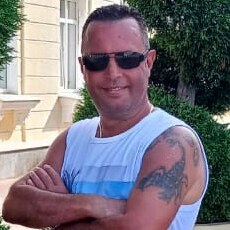 Лаврентий, 48, Сосновоборск