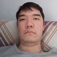 Гоша, 27, Себеж