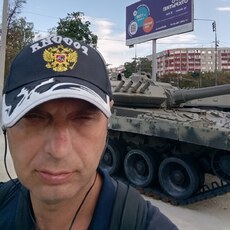 Иван, 47, Вязьма