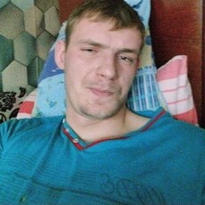 Артурик, 28, Ленинск