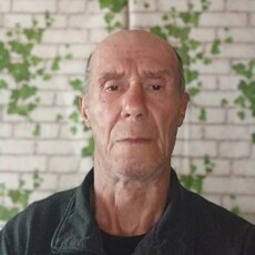 Даня, 70, Грязи