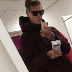Стёпа, 25, Кукмор