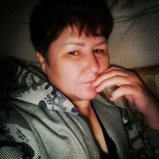 Лина, 48, Мосальск