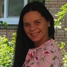 Валя, 30, Поронайск