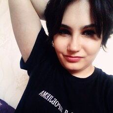 Женя, 28, Волосово