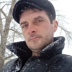 Лаврик, 39, Тольятти