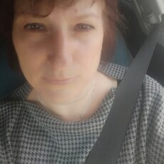 Сусанна, 50, Нытва