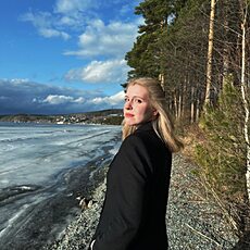 Тома, 28, Новокузнецк