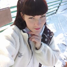 Василиса, 29, Малоархангельск