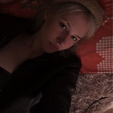 Марина, 20, Дигора