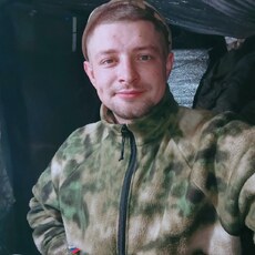 Ваня, 32, Поронайск