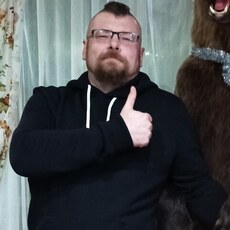 Адам, 36, Певек