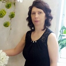 Ксения, 46, Иловайск