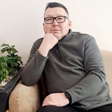 Вова, 41, Артём
