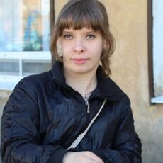 Виктория, 28, Чудово