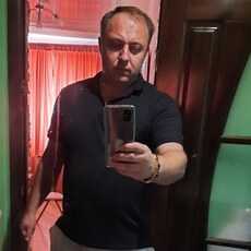 Ярослав, 46, Мамадыш