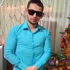 Геннадий, 32, Родинское
