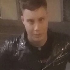 Филя, 41, Ноябрьск
