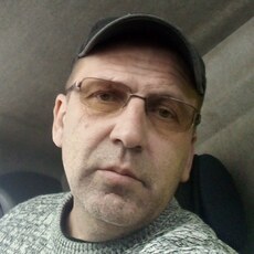 Артёмий, 49, Новая Ляля
